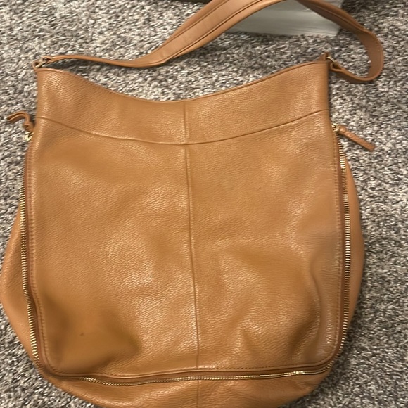 Tory Burch purse - Picture 2 of 3